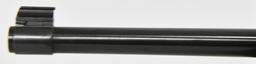 Ruger 10/22 Semi Auto Rifle .22 LR 200th Year Ann.