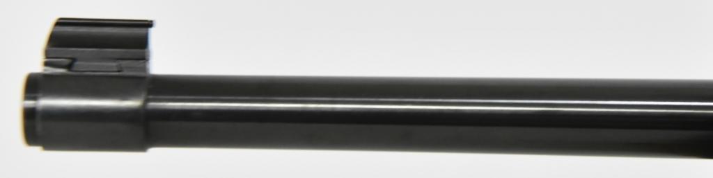 Ruger 10/22 Semi Auto Rifle .22 LR 200th Year Ann.