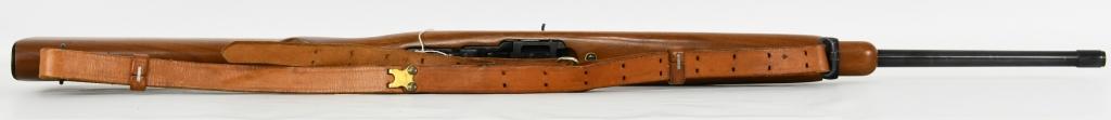 Ruger 10/22 Semi Auto Rifle .22 LR 200th Year Ann.
