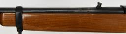 Ruger 10/22 Semi Auto Rifle .22 LR 200th Year Ann.