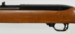 Ruger 10/22 Semi Auto Rifle .22 LR 200th Year Ann.