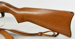 Ruger 10/22 Semi Auto Rifle .22 LR 200th Year Ann.