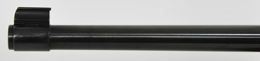 Ruger 10/22 Semi Auto Rifle .22 LR 200th Year Ann.