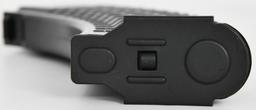 Lot Of 2 Waffle Style 7.62x39mm Magazines