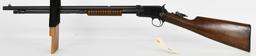 Winchester Model 1906 Takedown Rifle .22