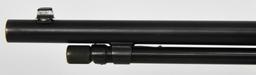 Winchester Model 1906 Takedown Rifle .22
