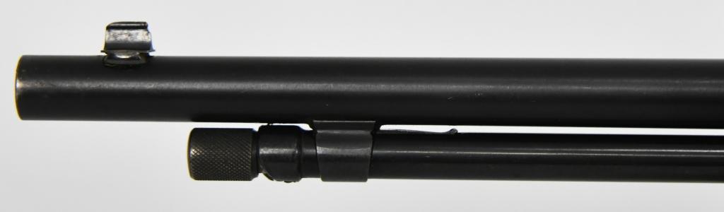 Winchester Model 1906 Takedown Rifle .22