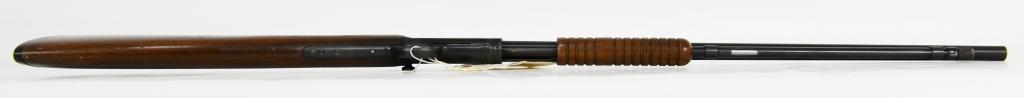 Winchester Model 1906 Takedown Rifle .22