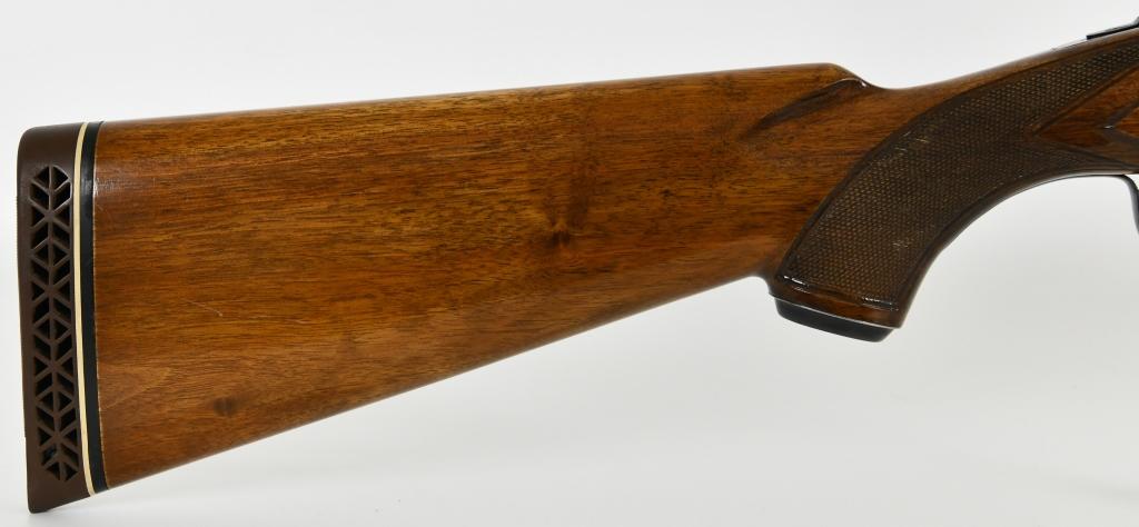 Winchester Model 101 O/U Skeet 12 Gauge