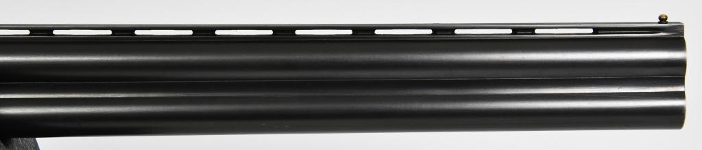 Winchester Model 101 O/U Skeet 12 Gauge