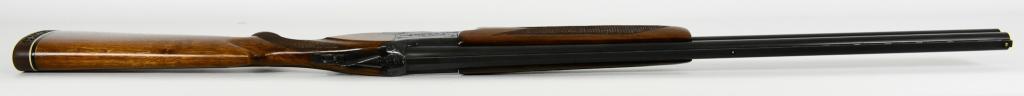 Winchester Model 101 O/U Skeet 12 Gauge