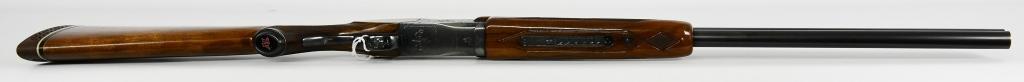 Winchester Model 101 O/U Skeet 12 Gauge
