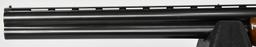 Winchester Model 101 O/U Skeet 12 Gauge