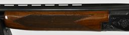 Winchester Model 101 O/U Skeet 12 Gauge