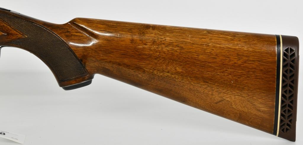 Winchester Model 101 O/U Skeet 12 Gauge