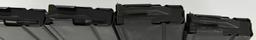 Lot of 5 Marked Armalite AR-10 .308 Magazines