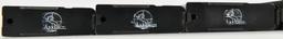 Lot of 5 Marked Armalite AR-10 .308 Magazines