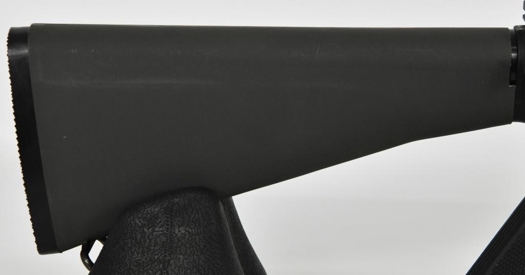 Olympic Arms M.F.R. AR-15 Rifle Multi Cal 5.56