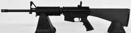 Olympic Arms M.F.R. AR-15 Rifle Multi Cal 5.56