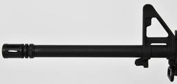 Olympic Arms M.F.R. AR-15 Rifle Multi Cal 5.56