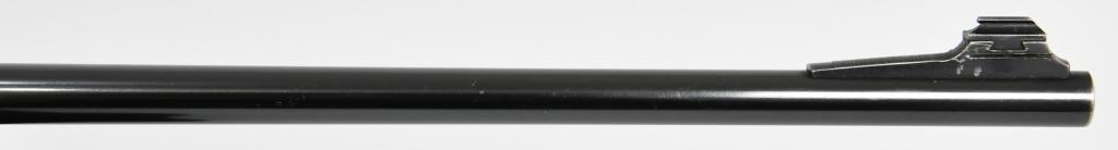 Parker Hale England .270 Rifle W/ Bushnell Scope