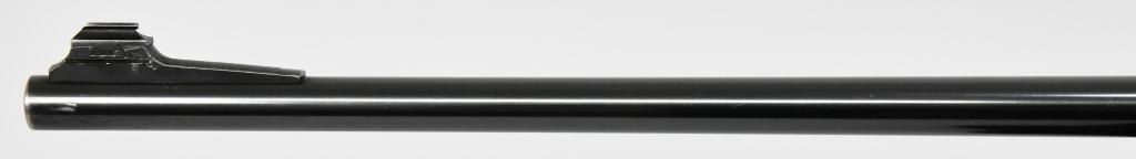 Parker Hale England .270 Rifle W/ Bushnell Scope