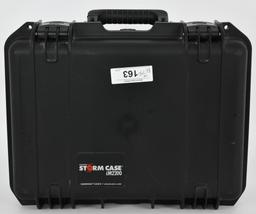 Storm Case iM2200
