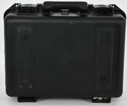 Storm Case iM2200