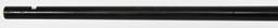 Mossberg Model 320BA Single Shot .22 Rifle