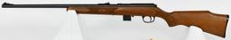 Marlin Model 25MN Bolt Action .22 Magnum Rifle