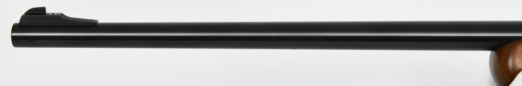 Marlin Model 25MN Bolt Action .22 Magnum Rifle