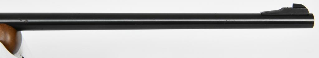 Marlin Model 25MN Bolt Action .22 Magnum Rifle