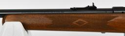 Marlin Model 25MN Bolt Action .22 Magnum Rifle