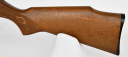 Marlin Model 25MN Bolt Action .22 Magnum Rifle