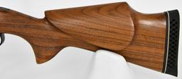 Custom Mauser 98 Bolt Action .308 Norma Magnum