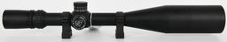 Nightforce NSX 8-32X56 Long Range Rifle Scope