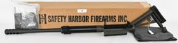 NEW SHTF 50 BMG Upper Conversion Kit