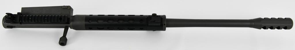 NEW SHTF 50 BMG Upper Conversion Kit