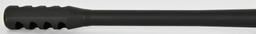 NEW SHTF 50 BMG Upper Conversion Kit
