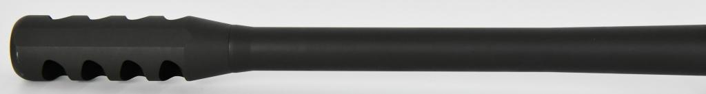 NEW SHTF 50 BMG Upper Conversion Kit