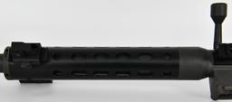 NEW SHTF 50 BMG Upper Conversion Kit