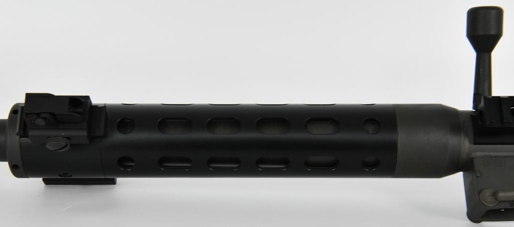 NEW SHTF 50 BMG Upper Conversion Kit