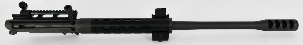 NEW SHTF 50 BMG Upper Conversion Kit