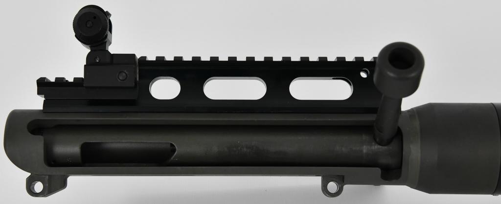 NEW SHTF 50 BMG Upper Conversion Kit