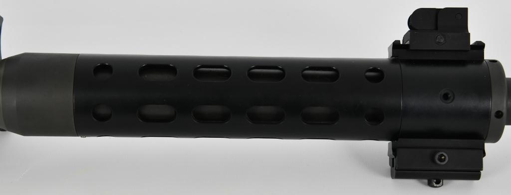 NEW SHTF 50 BMG Upper Conversion Kit