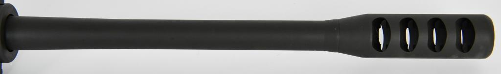 NEW SHTF 50 BMG Upper Conversion Kit