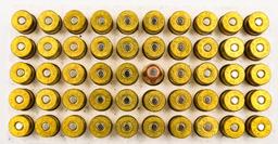 100 Rounds Of Winchester WinClean .45 ACP Ammo