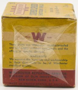 Collectors Box of 15 Rds Winchester .410 Ga