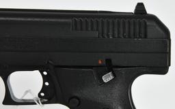 Hi-Point Model C9 9MM Semi Auto Pistol