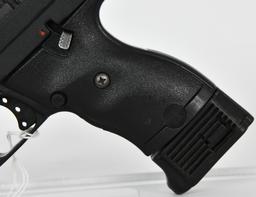 Hi-Point Model C9 9MM Semi Auto Pistol